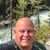 Mark K Miller's profile image