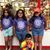 Beatriz Uriostegui's profile image