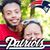 Lisa Burress's profile image