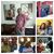 Frelika L. Dawson's profile image