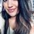Alison Alcantar's profile image