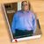 John James Bivans's profile image