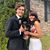 Cherrisse TerBurgh's profile image