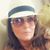Melinda Stevens's profile image