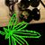 Reefer Afurdii's profile image