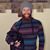 Dustin Hannawalt's profile image