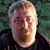 Michael Odom's profile image