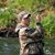 Joshua David Hunt's profile image