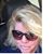 Tracy Groth's profile image
