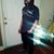 David Rodriguez's profile image