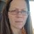 Sarah L Beason's profile image