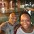 Kiesha Berryman's profile image