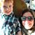 Shelley Sanders Steigerwald's profile image