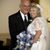 Gwen Hughes Denson's profile image