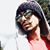 Siavash Demehri's profile image