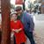 Mark A. Korol-Evans's profile image