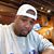 Rodrick Carter's profile image