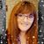 Tammy Ogdon's profile image