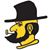 Monte Taylor's profile image