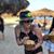 Haleigh Lynn's profile image