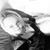 Larita Kamp's profile image