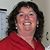 Barbara Dubick Daisey's profile image