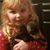 Sandy Meece Cook's profile image