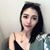 Kira F Lin's profile image