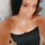 Jennie Bonilla-Rathmann's profile image
