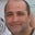 Fernando Noriega's profile image
