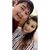 Kaitlyn Esquer's profile image