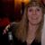 Tracie Hoefke Douglas's profile image