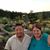 Tracy Batchelder's profile image