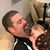 Randy Hall's profile image