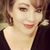 Julie Ann Hoy Bray's profile image