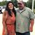 Jami Clegg-Berg's profile image