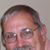 Jim Bone's profile image