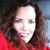 Christi Smith's profile image