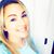 Stacey Marie Hughes's profile image