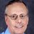 Jeffrey Solomon's profile image
