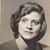 Michelle Anderson's profile image
