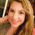 Demetria Medina Edwards's profile image