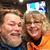 Gail Newville's profile image