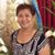 Veronica Ancheta Lazo's profile image