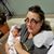 Kathy Curran-Hills's profile image