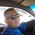 Larry Gonzales's profile image