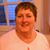 Christine Olmsted Pierce's profile image