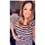 Morgan Crowder's profile image