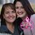 Mary Ackerman's profile image