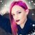 Kenny Marie's profile image